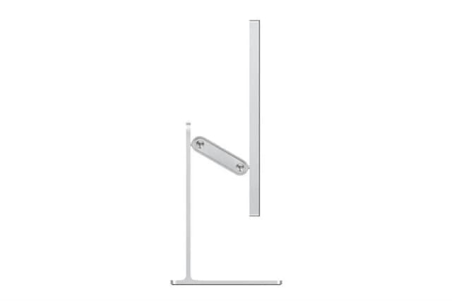 So sánh giá Studio Display 27 inch 5K Chân đế điều chỉnh MFEW4SA/A rẻ nhất? - Ảnh 2