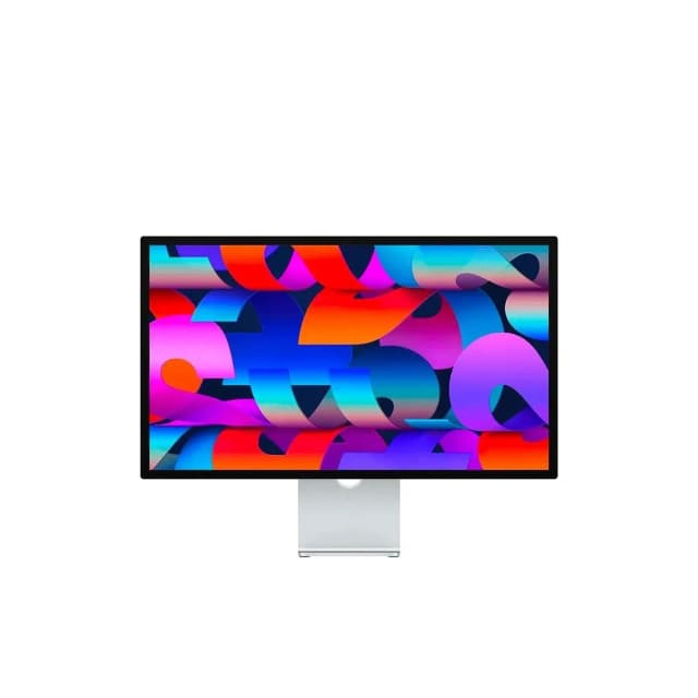 So sánh giá Studio Display 27 inch 5K Chân đế điều chỉnh MFEW4SA/A rẻ nhất? - Ảnh 4