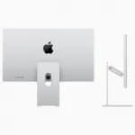 So sánh giá Studio Display 27 inch 5K Nano Chân đế cố định MFF14SA/A rẻ nhất? - Ảnh 3