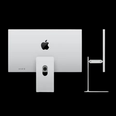 Studio Display 27 inch 5K Vesa MFEX4SA/A - Ảnh 3