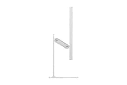 So sánh giá Studio Display 27 inch 5K XDR Chân đế điều chỉnh MFEL4SA/A - Tìm sản phẩm giá rẻ nhất - Ảnh 11