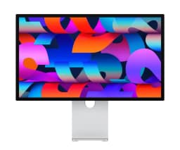 So sánh giá Studio Display 27 inch 5K XDR Chân đế điều chỉnh MFEL4SA/A - Tìm sản phẩm giá rẻ nhất - Ảnh 14