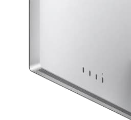 So sánh giá Studio Display 27 inch 5K XDR Chân đế điều chỉnh MFEL4SA/A - Tìm sản phẩm giá rẻ nhất - Ảnh 18