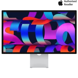 So sánh giá Studio Display 27 inch 5K XDR Chân đế điều chỉnh MFEL4SA/A - Tìm sản phẩm giá rẻ nhất - Ảnh 20