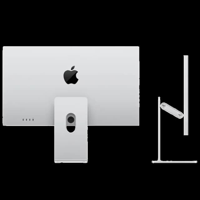 So sánh giá Studio Display 27 inch 5K XDR Chân đế điều chỉnh MFEN4SA/A rẻ nhất? - Ảnh 2