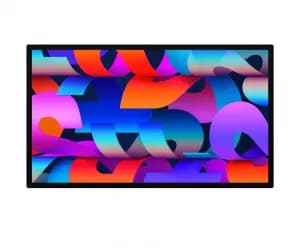 So sánh giá Studio Display 27 inch 5K XDR Chân đế điều chỉnh MFEN4SA/A rẻ nhất? - Ảnh 4