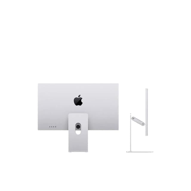 So sánh giá Studio Display 27 inch 5K XDR Nano Chân Vesa MFEQ4SA/A rẻ nhất? - Ảnh 5