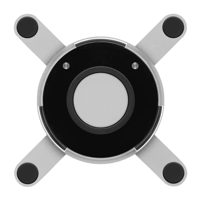 So sánh giá Studio Display 27 inch 5K XDR Vesa MFEL4SA/A rẻ nhất? - Ảnh 2