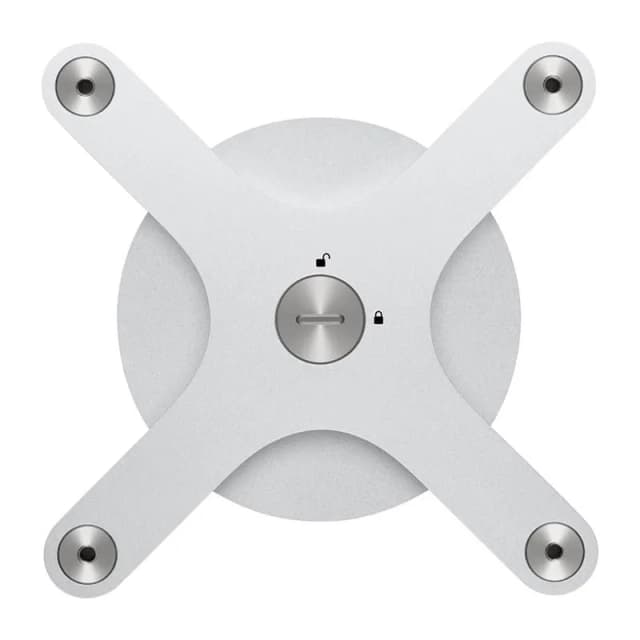 So sánh giá Studio Display 27 inch 5K XDR Vesa MFEL4SA/A rẻ nhất? - Ảnh 3