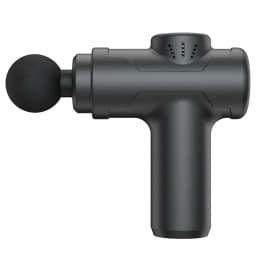 Máy massage cầm tay HUAXG Fascia M8221 - Giá rẻ nhất hôm nay - Ảnh 2