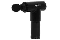 Súng massage cầm tay Kachi MK-340 - Giá rẻ nhất hôm nay - Ảnh 2