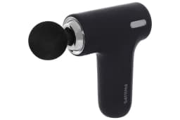 Súng massage cầm tay Philips PPM7319 - Giá rẻ nhất hôm nay - Ảnh 3