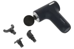 Súng massage cầm tay Philips PPM7319 - Giá rẻ nhất hôm nay - Ảnh 4