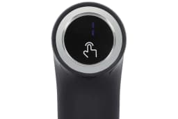 Súng massage cầm tay Philips PPM7319 - Giá rẻ nhất hôm nay - Ảnh 5