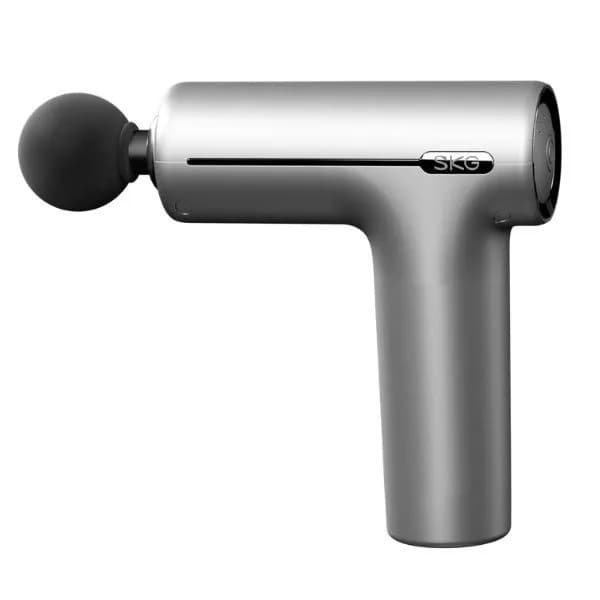 Súng massage cầm tay SKG F1 Pro - Ảnh 7