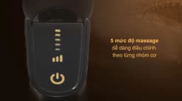 Súng massage Poongsan G24-BA - Giá rẻ nhất hôm nay - Ảnh 5