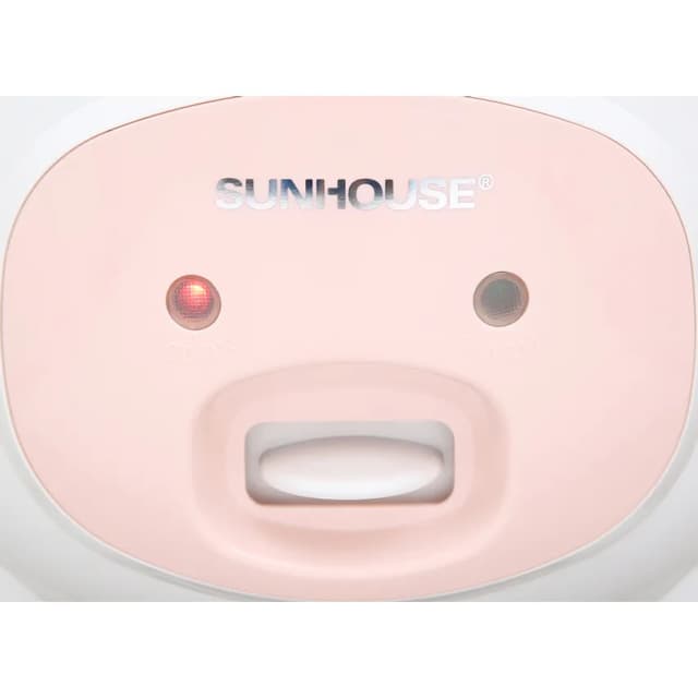So sánh giá Nồi cơm nắp gài Sunhouse 1.2 lít SHD8217W rẻ nhất? - Ảnh 18