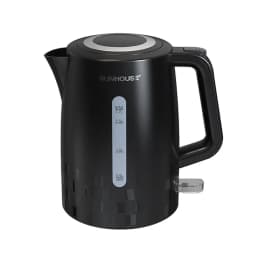 So sánh giá Bình đun siêu tốc Sunhouse 1.7 lít SHD1306 - Tìm sản phẩm giá rẻ nhất - Ảnh 7