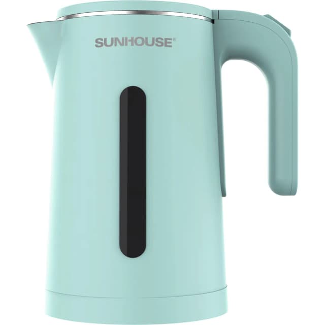 Bình đun siêu tốc Sunhouse 1.8 lít SHD1351 - Ảnh 4