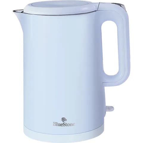 So sánh giá Bình đun siêu tốc Sunhouse 1.8 lít SHD1351 rẻ nhất? - Ảnh 19