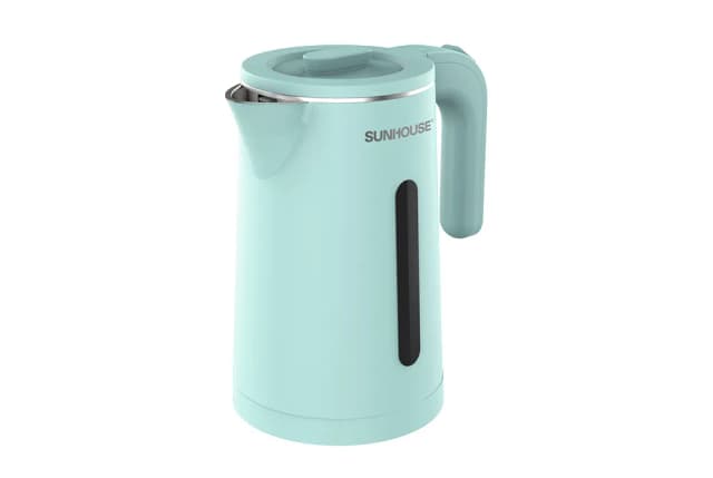 So sánh giá Bình đun siêu tốc Sunhouse 1.8 lít SHD1351 rẻ nhất? - Ảnh 3
