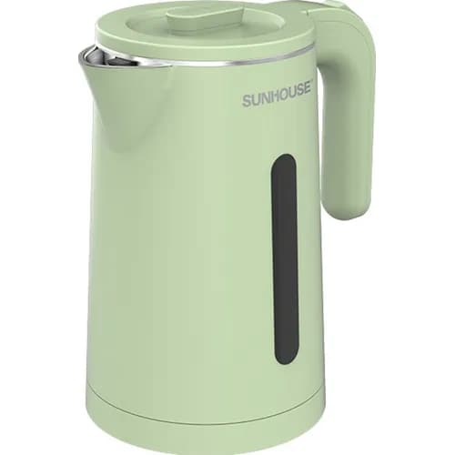 So sánh giá Bình đun siêu tốc Sunhouse 1.8 lít SHD1351 rẻ nhất? - Ảnh 8