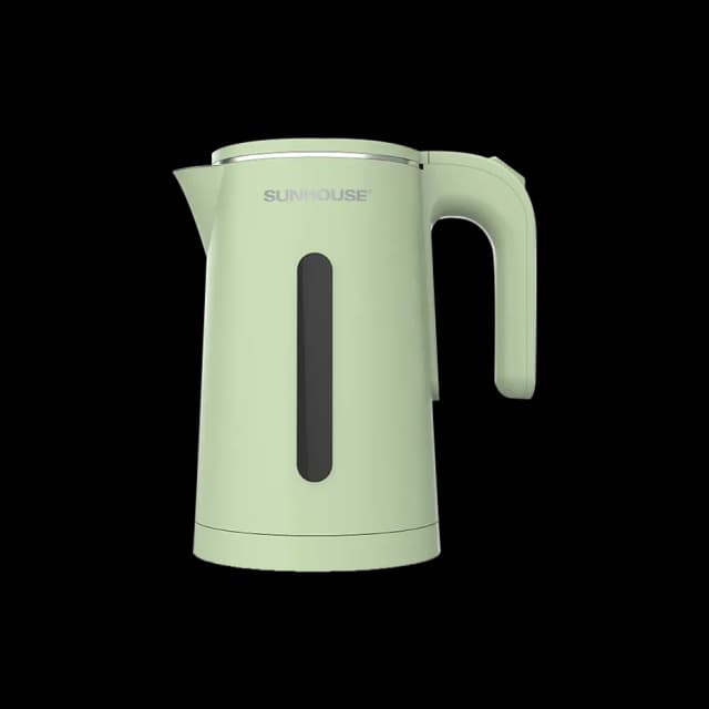 So sánh giá Bình đun siêu tốc Sunhouse 1.8 lít SHD1353 rẻ nhất? - Ảnh 15