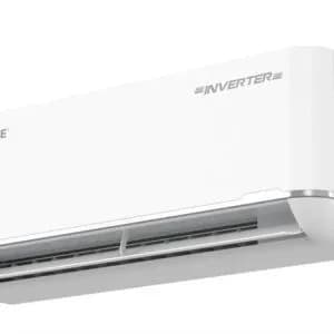 So sánh giá Máy lạnh Sunhouse Inverter 1 HP SHR-AW09IC650 rẻ nhất? - Ảnh 19