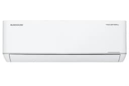 Máy lạnh Sunhouse Inverter 2 HP SHR-AW18IC650 - Giá rẻ nhất hôm nay - Ảnh 1