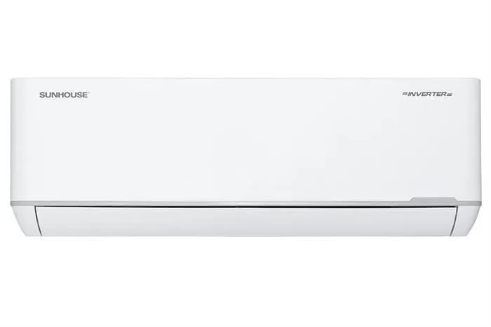 Máy lạnh Sunhouse Inverter 2 HP SHR-AW18IC650 - Giá rẻ nhất hôm nay - Ảnh 1