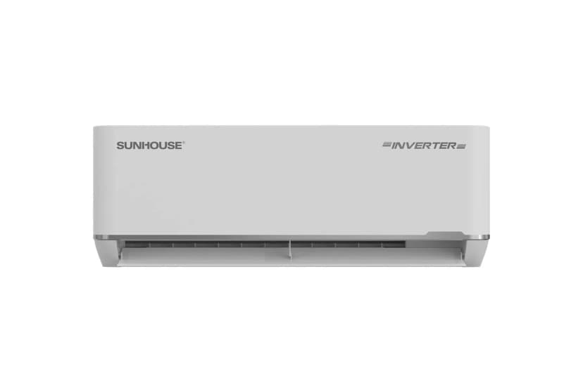 Máy lạnh Sunhouse Inverter 2 HP SHR-AW18IC650 - Giá rẻ nhất hôm nay - Ảnh 11