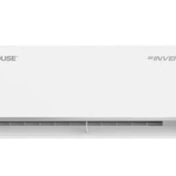 Máy lạnh Sunhouse Inverter 2 HP SHR-AW18IC650 - Giá rẻ nhất hôm nay - Ảnh 16