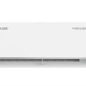 Máy lạnh Sunhouse Inverter 2 HP SHR-AW18IC650 - Giá rẻ nhất hôm nay - Ảnh 16