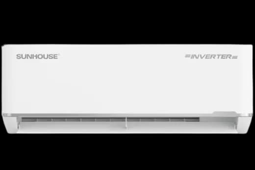 Máy lạnh Sunhouse Inverter 2 HP SHR-AW18IC650 - Giá rẻ nhất hôm nay - Ảnh 18