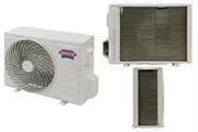 Máy lạnh Sunhouse Inverter 2 HP SHR-AW18IC650 - Giá rẻ nhất hôm nay - Ảnh 4