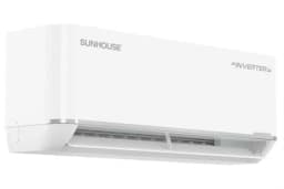 Máy lạnh Sunhouse Inverter 2 HP SHR-AW18IC650 - Giá rẻ nhất hôm nay - Ảnh 9