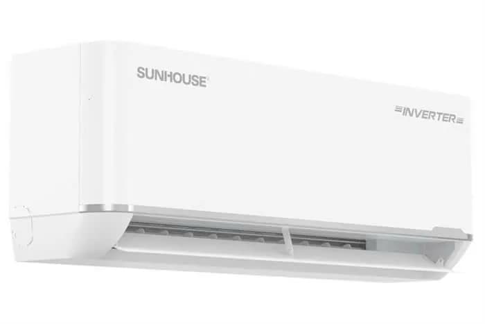 Máy lạnh Sunhouse Inverter 2 HP SHR-AW18IC650 - Giá rẻ nhất hôm nay - Ảnh 9