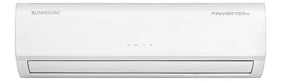So sánh giá Máy lạnh Sunhouse Inverter 2.5 HP SHR-AW24IC610 rẻ nhất? - Ảnh 2