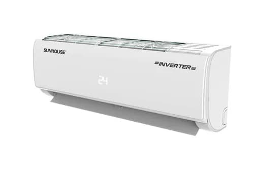 So sánh giá Máy lạnh Sunhouse Inverter 2.5 HP SHR-AW24IC610 rẻ nhất? - Ảnh 8