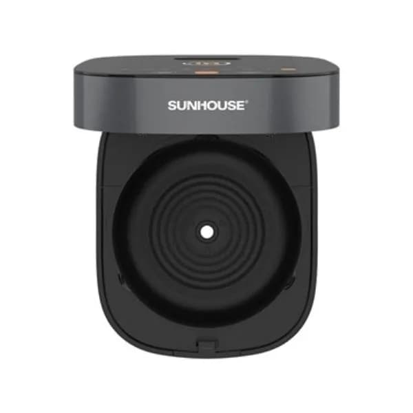 So sánh giá Nồi cơm cao tần Sunhouse Mama 1.5 lít SHD8827 rẻ nhất? - Ảnh 13