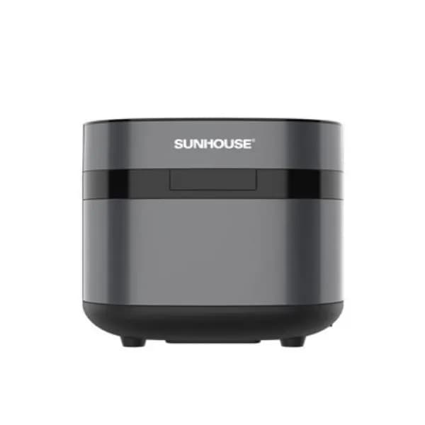 So sánh giá Nồi cơm cao tần Sunhouse Mama 1.5 lít SHD8827 rẻ nhất? - Ảnh 7