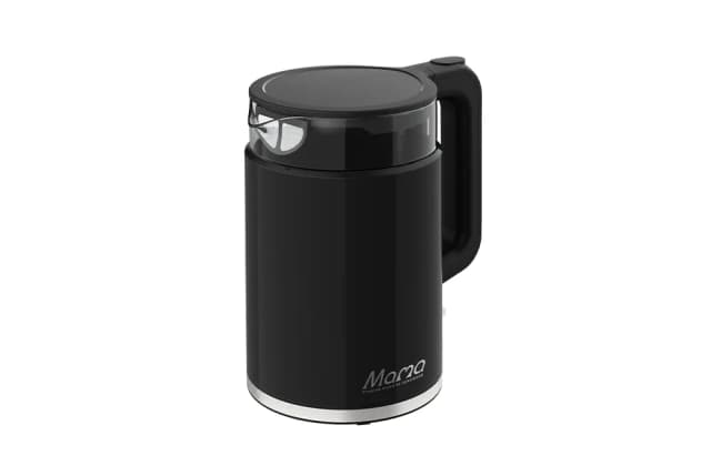 Bình đun siêu tốc Sunhouse Mama 1.7 lít SHD1330 - Ảnh 1