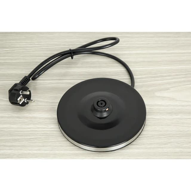 So sánh giá Bình đun siêu tốc Sunhouse Mama 1.7 lít SHD1330 rẻ nhất? - Ảnh 14