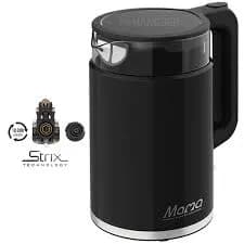 So sánh giá Bình đun siêu tốc Sunhouse Mama 1.7 lít SHD1330 rẻ nhất? - Ảnh 17