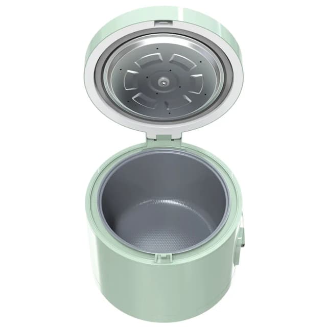 So sánh giá Nồi cơm nắp gài Sunhouse Mama 1.8 lít SHD8665B rẻ nhất? - Ảnh 19