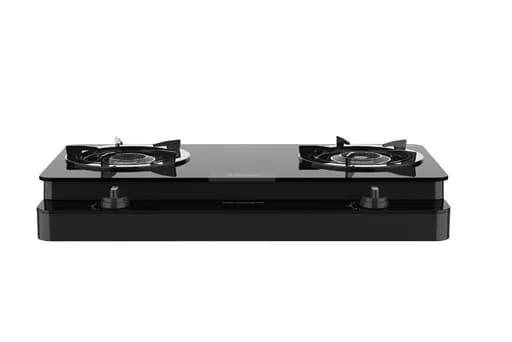 So sánh giá Bếp ga đôi Sunhouse Mama MMB33082-VMD rẻ nhất? - Ảnh 12