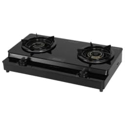 So sánh giá Bếp ga đôi Sunhouse Mama MMB33082-VMD - Tìm sản phẩm giá rẻ nhất - Ảnh 14
