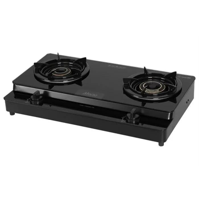 So sánh giá Bếp ga đôi Sunhouse Mama MMB33082-VMD - Tìm sản phẩm giá rẻ nhất - Ảnh 14