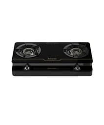So sánh giá Bếp ga đôi Sunhouse Mama MMB33082-VMD - Tìm sản phẩm giá rẻ nhất - Ảnh 18