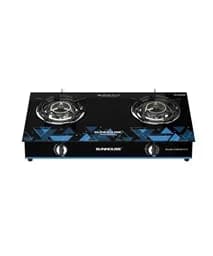 So sánh giá Bếp ga đôi Sunhouse Mama MMB33082-VMD rẻ nhất? - Ảnh 19